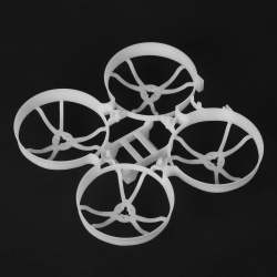 Beta75 Pro 2 Frame